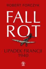 Fall Rot