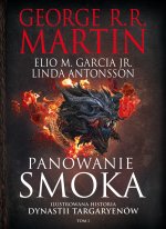 Panowanie smoka