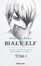 Biały elf