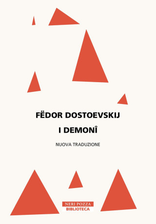 demonî