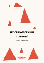 demonî
