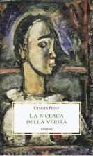 ricerca della verità