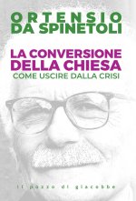 conversione della Chiesa