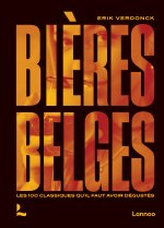 Bières belges