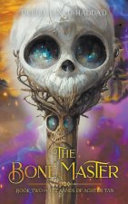 The Bone Master