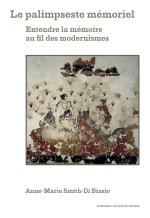 Le palimpseste mémoriel