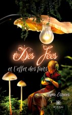 FEES ET EFFET FAITS