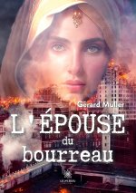 EPOUSE DU BOURREAU