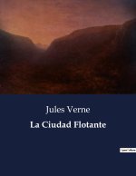 CIUDAD FLOTANTE