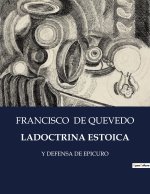 LADOCTRINA ESTOICA