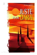 Juste pour DARA
