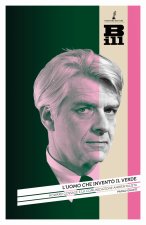 uomo che inventò il verde. Howard Gossage e la nascita della comunicazione ambientalista