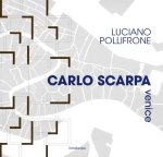 Carlo Scarpa Venice