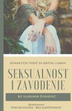 Seksualnost i zavo?enje