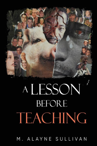 A Lesson Before Teaching