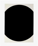 ELLSWORTH KELLY