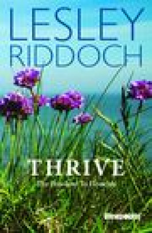 Thrive