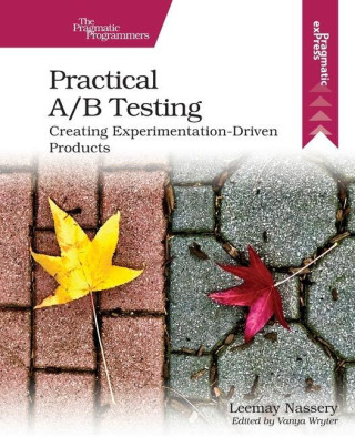 Practical A/B Testing