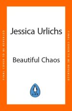 Beautiful Chaos