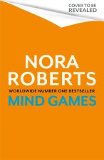 Nora Roberts Untitled Standalone 2024