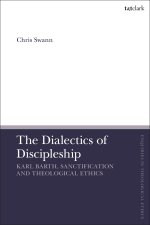 Dialectics of Discipleship