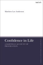 Confidence in Life