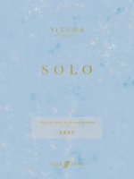 Yiruma SOLO: Easy