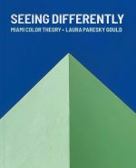 SEEING DIFFERENTLY MIAMI COLOR THEORY