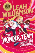 Fiction Book