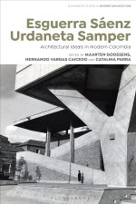 Esguerra Saenz Urdaneta Samper