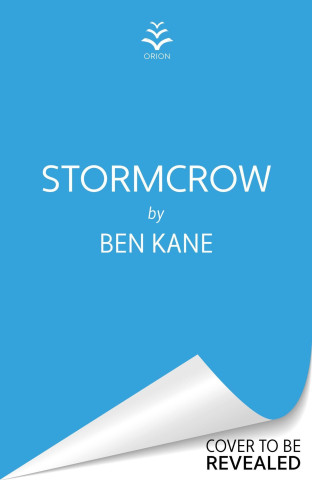 Stormcrow