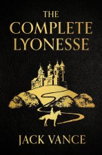 Complete Lyonesse