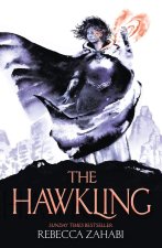 Hawkling