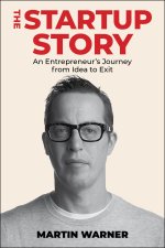 STARTUP STORY