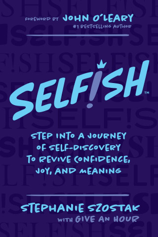 SELF!SH