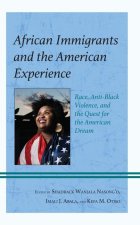 African Immigrants and the American Experience