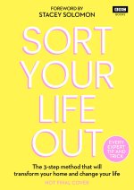 SORT YOUR LIFE OUT