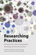 Researching Practices