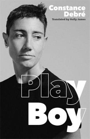 Playboy