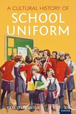Cultural History of School Uniform