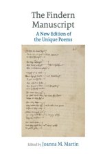 Findern Manuscript
