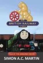 Tale of the Unnamed Engine