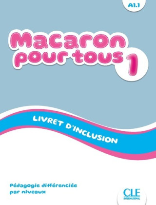 Macaron