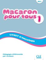 Macaron
