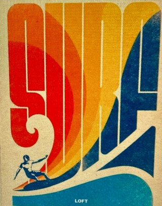 Surf