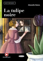 Lire et s'entrainer