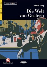 Lesen und Uben