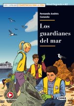 Leer y aprender - Competencias para la Vida