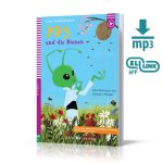 Young ELI Readers - German