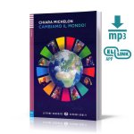Young Adult ELI Readers - Italian